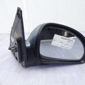 Retroviseur droit KIA CEE-D 1 PHASE 1 Essence