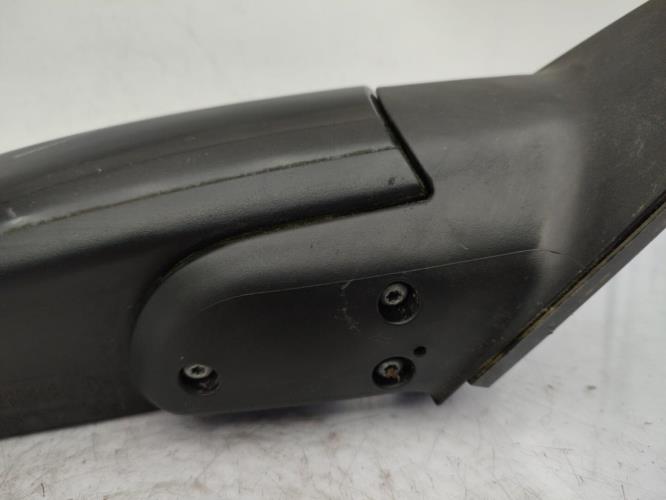 Retroviseur droit KIA CEE-D 1 SPORT WAGON PHASE 1 BREAK Diesel