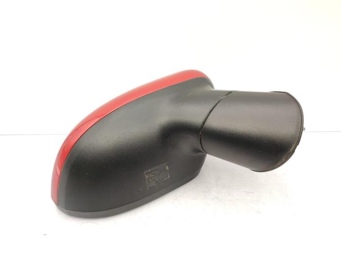 Retroviseur droit KIA RIO 3 PHASE 1 Diesel