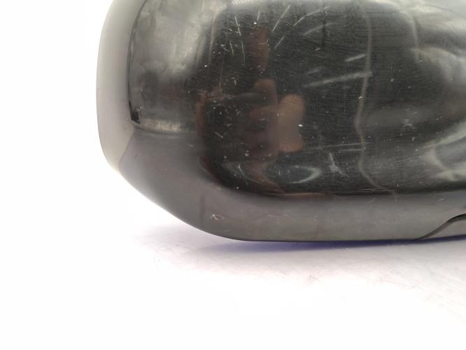 Retroviseur droit HYUNDAI SANTA FE 1 Diesel