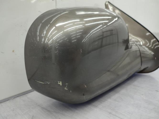 Retroviseur droit HYUNDAI SANTA FE 1 Diesel