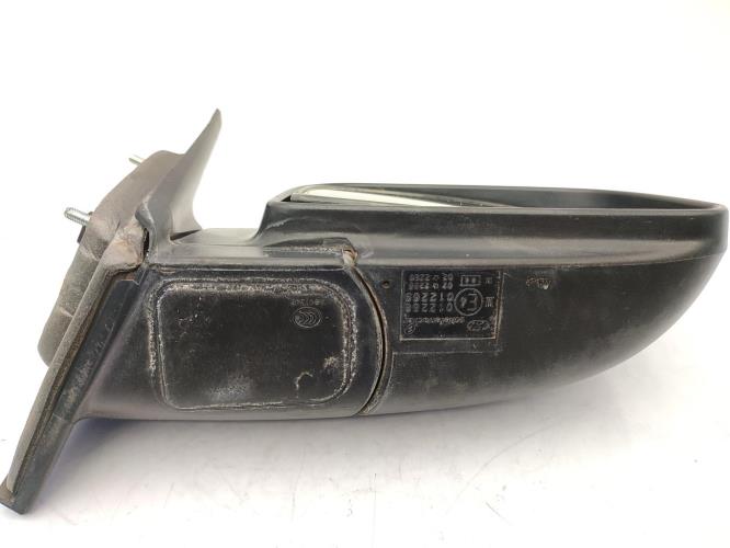 Retroviseur droit HYUNDAI TUCSON 1 Diesel
