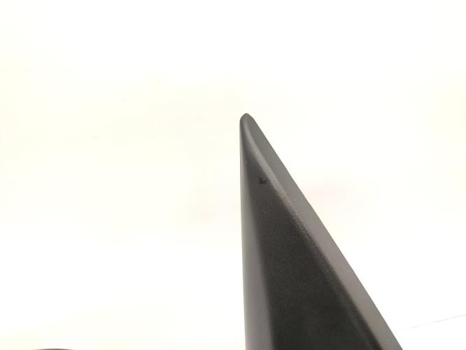 Retroviseur droit HYUNDAI TUCSON 1 Diesel