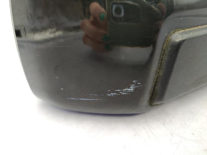 Retroviseur droit KIA SOUL 1 PHASE 1 Diesel