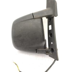 Retroviseur droit HYUNDAI SATELLITE 1 PHASE 1 Diesel