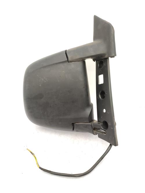 Retroviseur droit HYUNDAI SATELLITE 1 PHASE 1 Diesel