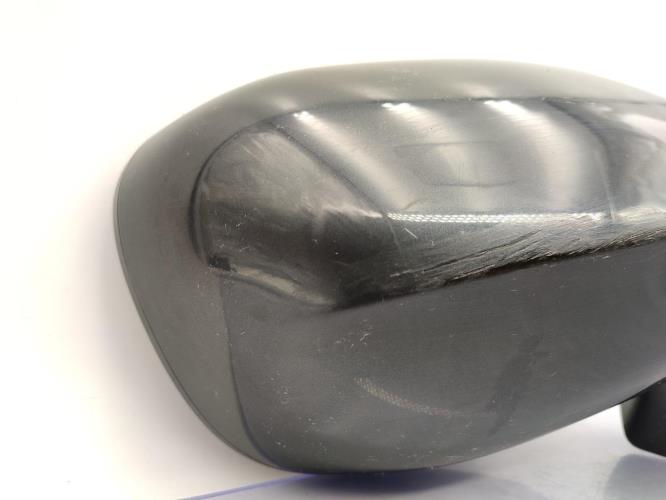 Retroviseur droit LEXUS IS 2 PHASE 1 Diesel