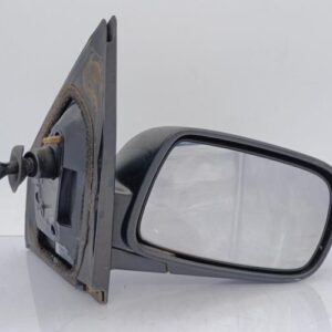 Retroviseur droit TOYOTA YARIS 1 PHASE 2 Essence