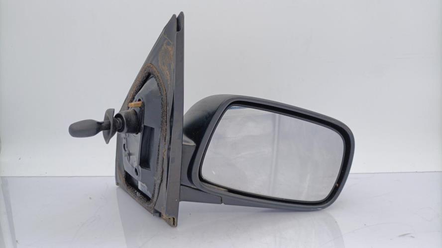 Retroviseur droit TOYOTA YARIS 1 PHASE 2 Essence