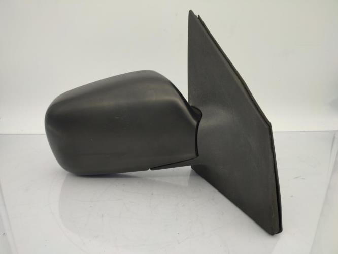 Retroviseur droit TOYOTA YARIS 1 PHASE 1 Essence