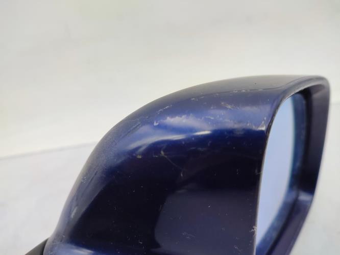 Retroviseur droit AUDI A4 1 AVANT PHASE 1 BREAK Diesel