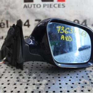 Retroviseur droit AUDI A4 1 PHASE 2 Diesel