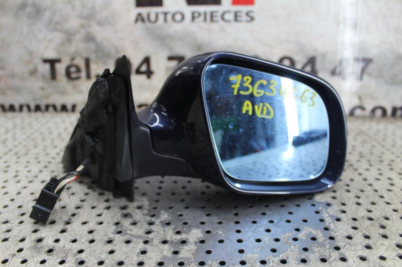 Retroviseur droit AUDI A4 1 PHASE 2 Diesel