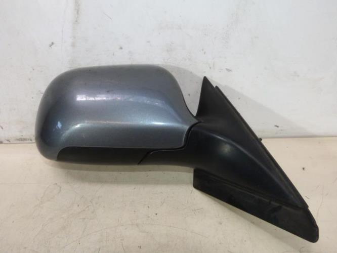 Retroviseur droit AUDI A4 1 PHASE 2 Diesel