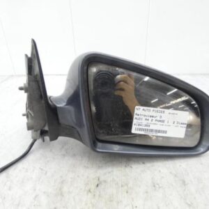 Retroviseur droit AUDI A4 2 PHASE 1 Diesel