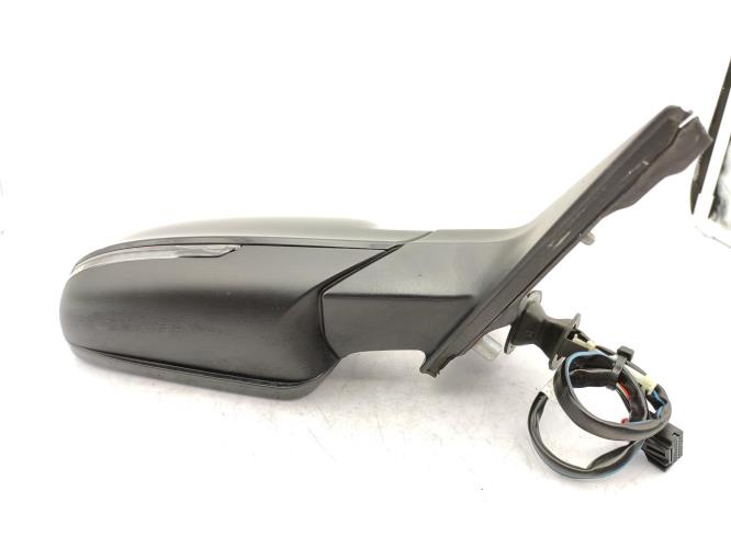 Retroviseur droit AUDI A4 3 PHASE 1 Diesel