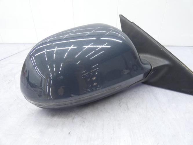 Retroviseur droit AUDI A4 3 AVANT PHASE 1 BREAK Diesel