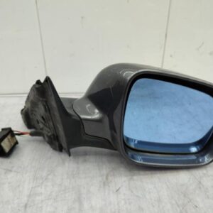 Retroviseur droit AUDI A3 1 PHASE 1 Diesel