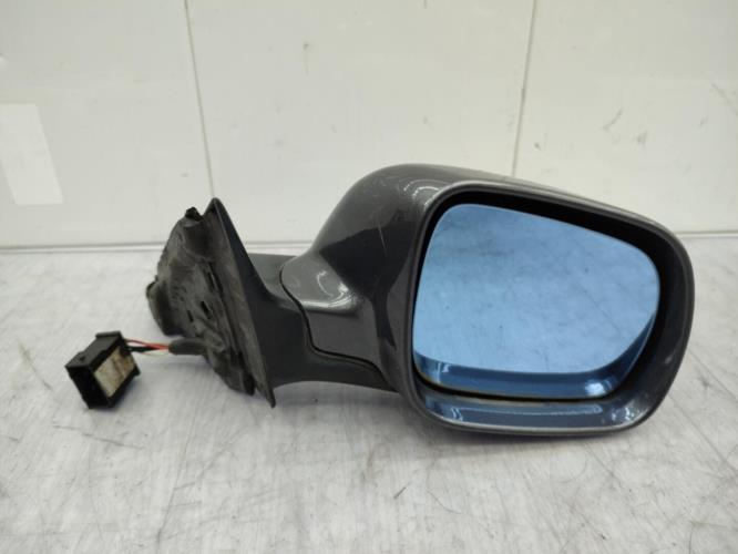 Retroviseur droit AUDI A3 1 PHASE 1 Diesel