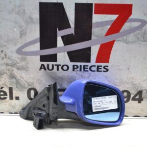 Retroviseur droit AUDI A3 1 PHASE 1 Diesel