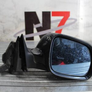 Retroviseur droit AUDI A3 1 PHASE 1 Essence