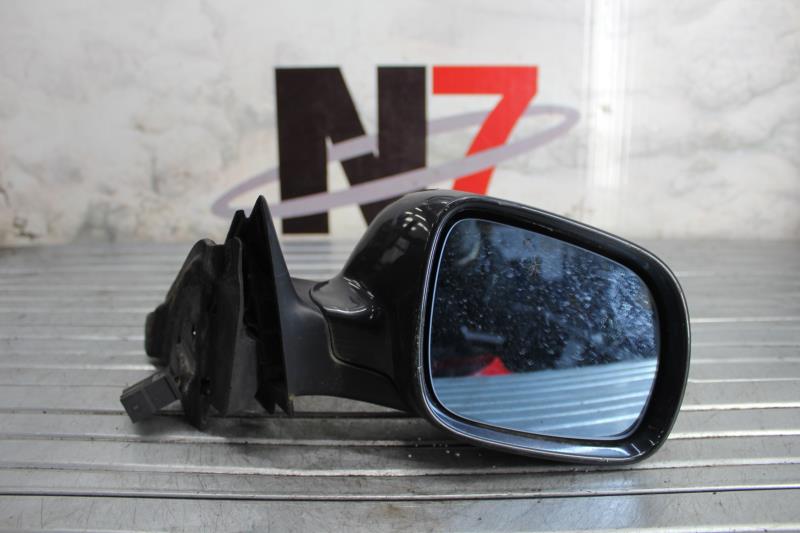 Retroviseur droit AUDI A3 1 PHASE 1 Essence