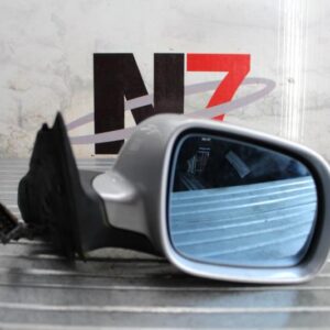 Retroviseur droit AUDI A3 1 PHASE 1 Essence