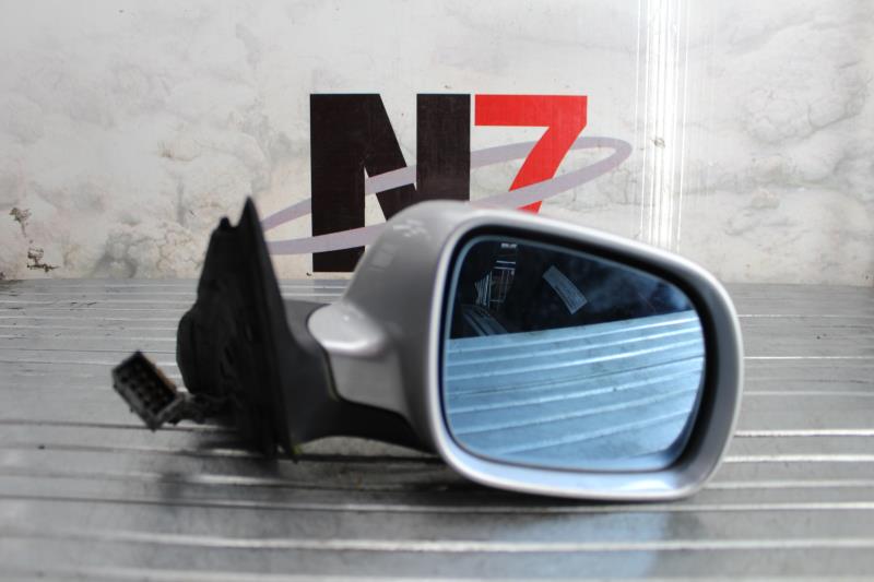 Retroviseur droit AUDI A3 1 PHASE 1 Essence