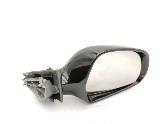 Retroviseur droit AUDI A3 2 PHASE 2 Diesel