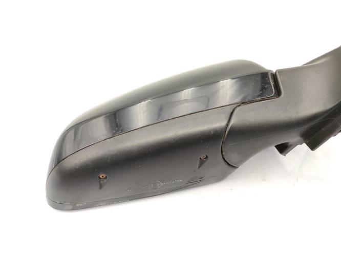 Retroviseur droit AUDI A3 2 PHASE 1 Diesel