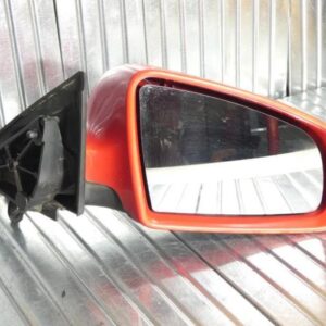 Retroviseur droit AUDI A3 2 PHASE 1 Diesel