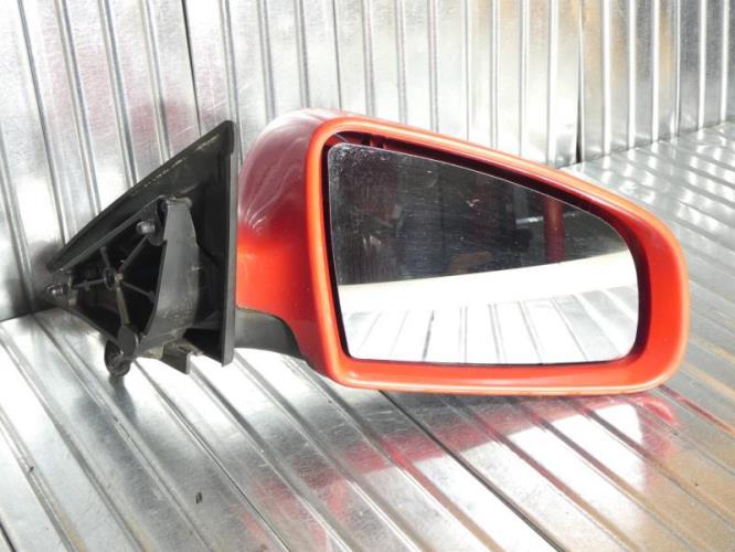 Retroviseur droit AUDI A3 2 PHASE 1 Diesel