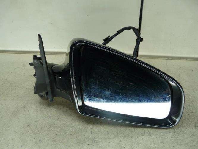 Retroviseur droit AUDI A3 2 SPORTBACK PHASE 1 Diesel
