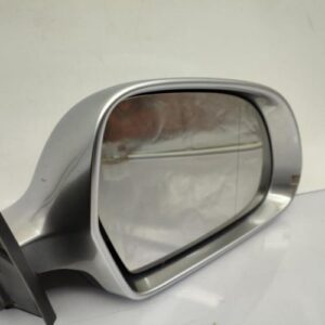 Retroviseur droit AUDI A5 1 COUPE S5 PHASE 1 Essence