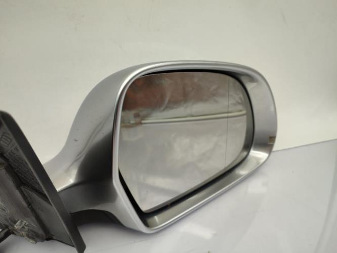 Retroviseur droit AUDI A5 1 COUPE S5 PHASE 1 Essence
