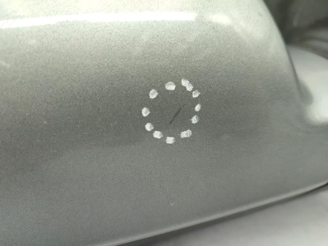 Retroviseur droit AUDI A5 1 COUPE PHASE 1 Diesel