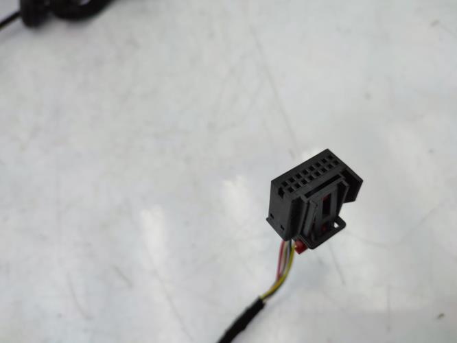 Retroviseur droit AUDI A1 1 PHASE 1 Essence