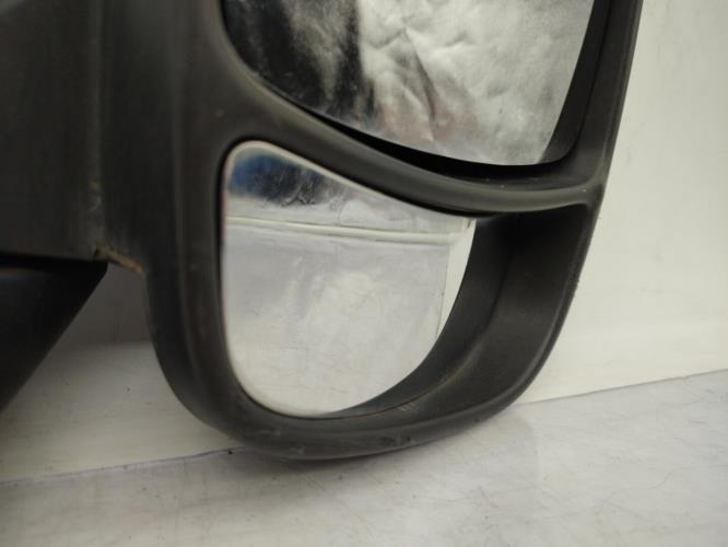 Retroviseur droit OPEL VIVARO 1 PHASE 1 Diesel