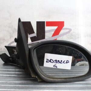 Retroviseur droit OPEL VECTRA B PHASE 1 BREAK Essence