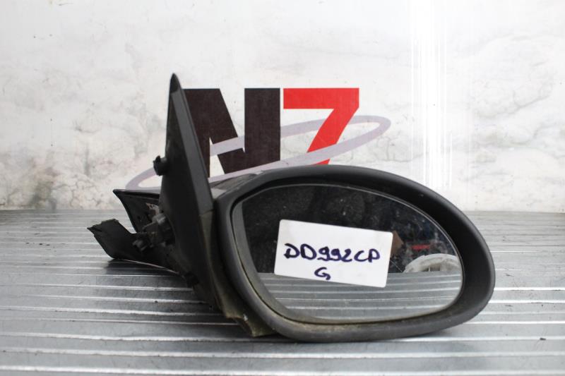 Retroviseur droit OPEL VECTRA B PHASE 1 BREAK Essence