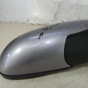 Retroviseur droit OPEL ASTRA F PHASE 2
