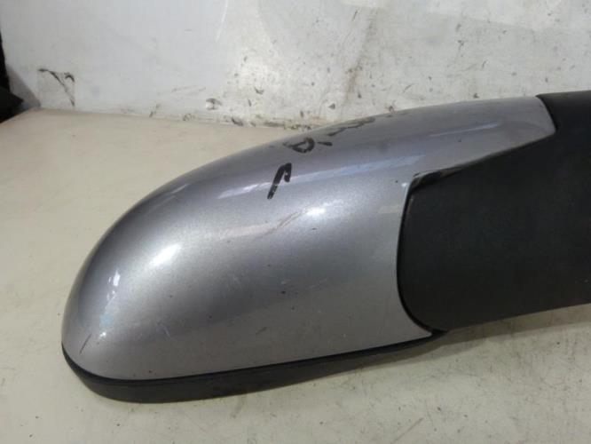 Retroviseur droit OPEL ASTRA F PHASE 2