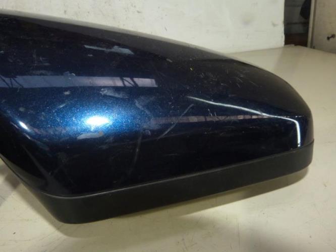 Retroviseur droit OPEL ASTRA G BREAK Diesel