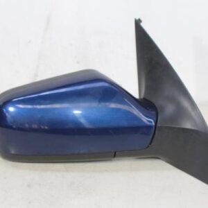 Retroviseur droit OPEL ASTRA G Diesel