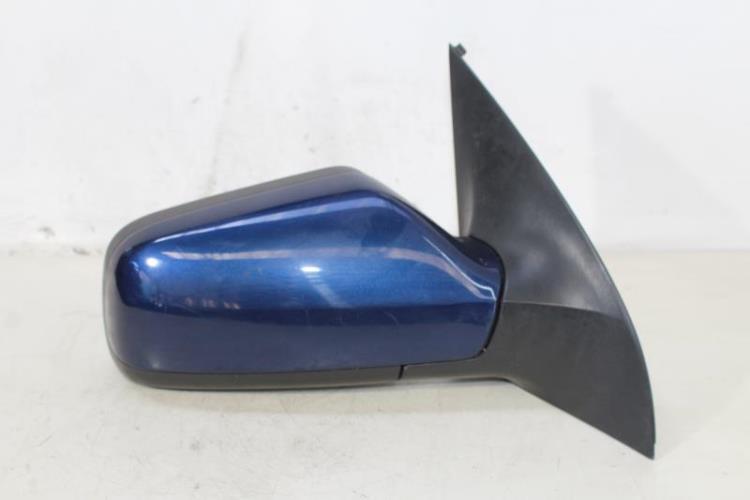 Retroviseur droit OPEL ASTRA G Diesel