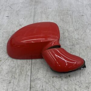 Retroviseur droit CHEVROLET MATIZ 2 Essence