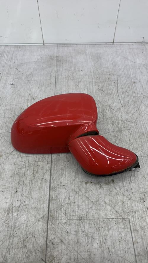 Retroviseur droit CHEVROLET MATIZ 2 Essence