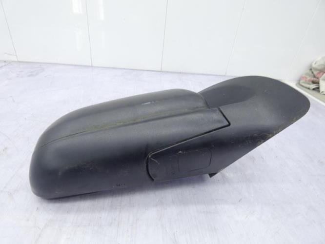 Retroviseur droit CHEVROLET AVEO 1 Essence
