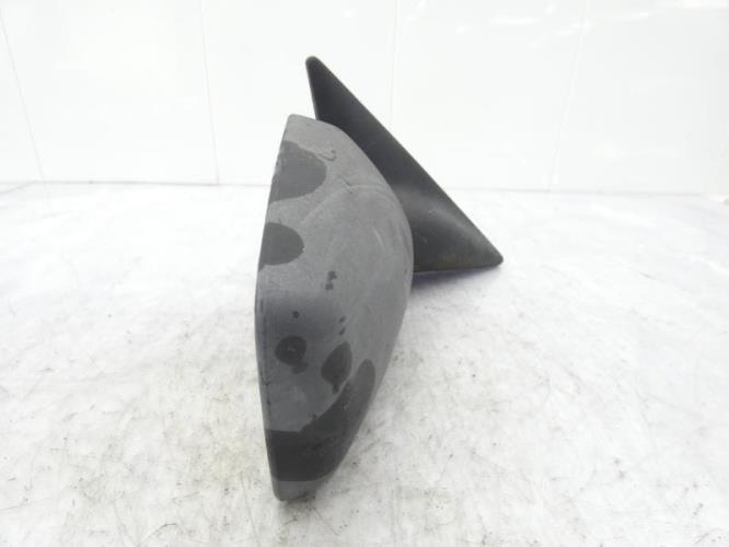 Retroviseur droit CITROEN AX PHASE 1 Diesel