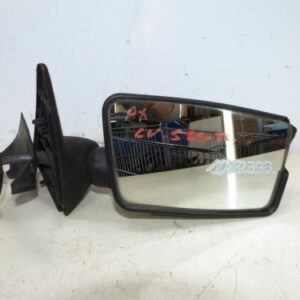 Retroviseur droit CITROEN AX PHASE 1 Essence